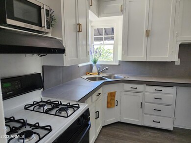 2101 E Sheridan St, Phoenix, AZ 85006 - photo 5