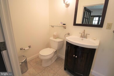 1254 Ross Fording Rd, Cochranville, PA 19330 - photo 6