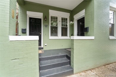 212 N Meadow St, Richmond, VA 23220 - photo 2