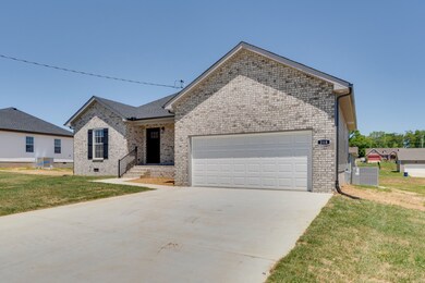 218 Graham Way, Shelbyville, TN 37160 - photo 3