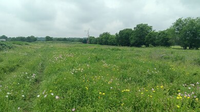 0 Tbd Cr 494n unit 25536434, Chilton, TX 76632 - photo 7