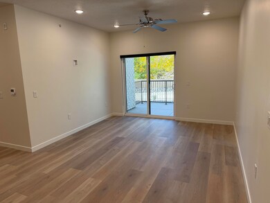 Mountain View Apartments, Hurricane, UT 84737 - photo 4