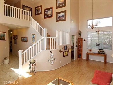 5521 Samantha Ave, Lakewood, CA 90712 - photo 6