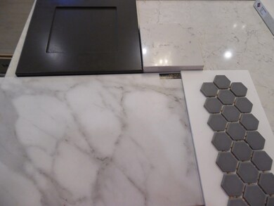 1836 Grace Crossing, Friendswood, TX 77546 - photo 6