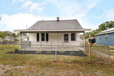 2220 Sale Rd, Columbus, OH 43224 - photo 7