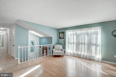 7283 Pommel Dr, Sykesville, MD 21784 - photo 7