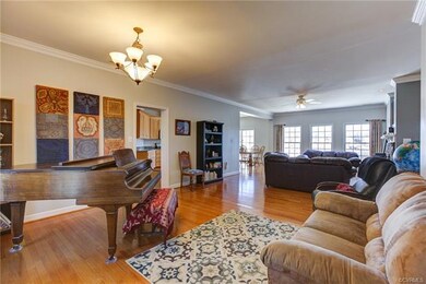 26461 Pennfields Dr, Orange, VA 22960 - photo 6