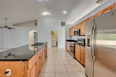 3728 Tareco St, Fort Myers, FL 33905 - photo 4