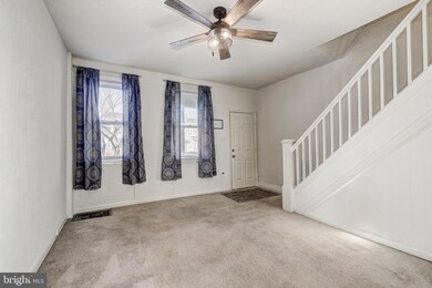 1503 Sycamore St, Curtis Bay, MD 21226 - photo 6