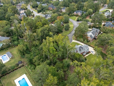 2025-10-07_619_baytree_ct-srm-06-drone