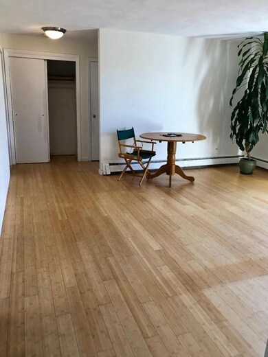 42 Gates St unit 5, Boston, MA 02127 - photo 2