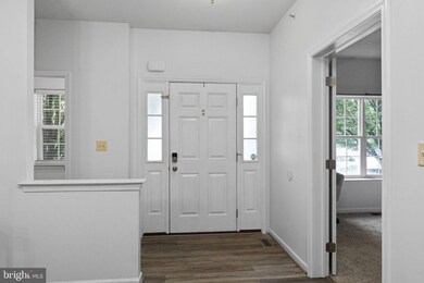 2127 Hidden Meadows Ave, Pennsburg, PA 18073 - photo 3