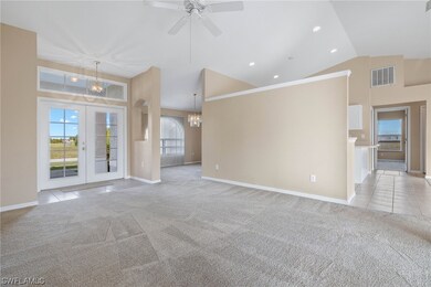 2227 NW 3rd Place, Cape Coral, FL 33993 - photo 3