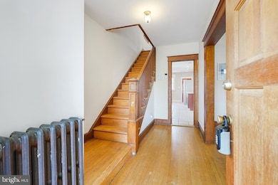 6403 3rd St NW, Washington, DC 20012 - photo 4