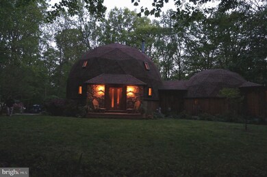 3227A Offutt Rd, Randallstown, MD 21133 - photo 2