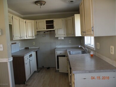 102 Fulmer Ave, Stroudsburg, PA 18360 - photo 4