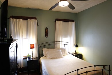 304 Pleasant St unit 2, Winthrop, MA 02152 - photo 6