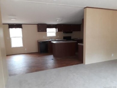 117 Boyuer Ln unit 7, Statesville, NC 28677 - photo 4