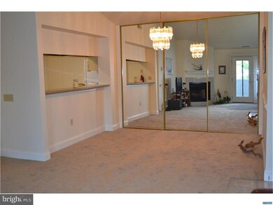 2807 Waters Edge Dr unit 2807, Newark, DE 19702 - photo 5