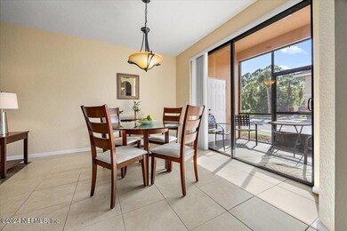 06-Dining Room