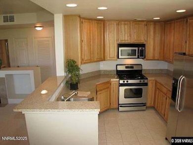 900 S South Meadows Pkwy unit 4911, Reno, NV 89521 - photo 4