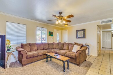 755 E Tyson St, Chandler, AZ 85225 - photo 4