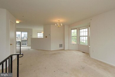 6914 Malachite Place, Capitol Heights, MD 20743 - photo 6