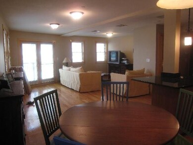 23 Henchman St unit 3, Boston, MA 02113 - photo 3