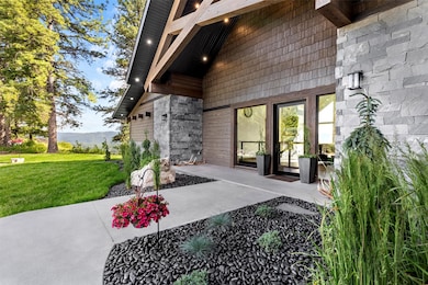 42 20 Peak Gulch, Trout Creek, MT 59874 - photo 7