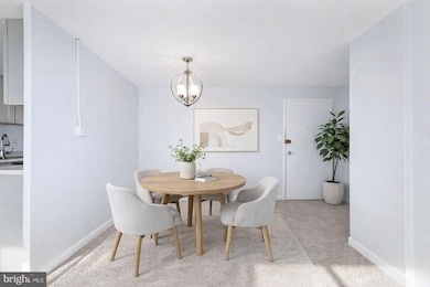 4600 Duke St unit 413, Alexandria, VA 22304 - photo 3