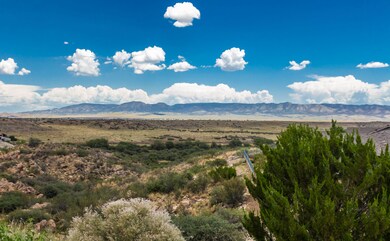 Panoramic View