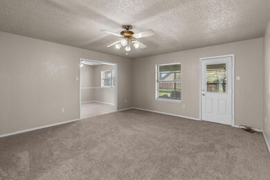 2735 N White Chapel Blvd, Southlake, TX 76092 - photo 5