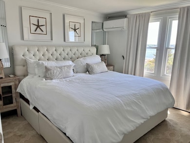 9 Sea Marsh Way, Mattapoisett, MA 02739 - photo 6