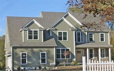 301 Concord Rd, Bedford, MA 01730 - photo 3