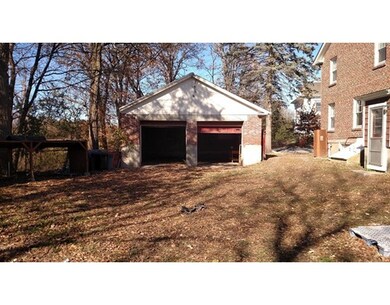 241 Fox Ave, Dracut, MA 01826 - photo 5