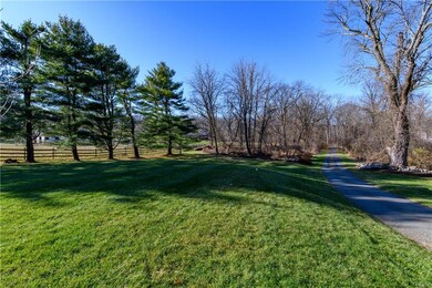 3 Koeck Rd, Columbia, NJ 07832 - photo 5