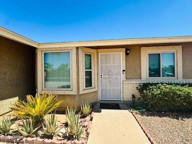 1803 N Cheri Lynn Dr, Chandler, AZ 85225 - photo 4