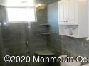 27 1st Ln unit 3, Seaside Park, NJ 08752 - photo 6