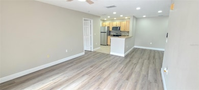 940 Village Trail unit 3-205, Port Orange, FL 32127 - photo 7