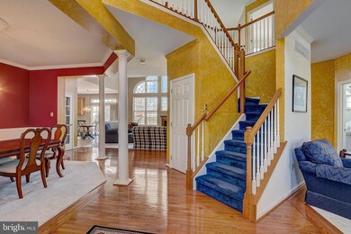 1036 Broadleaf Cir, Royersford, PA 19468 - photo 6