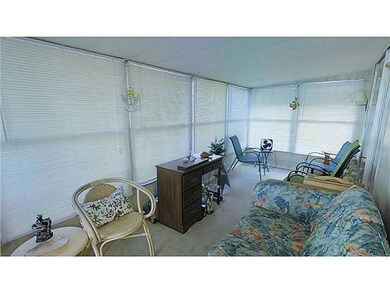 Other. Florida Room