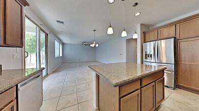 3207 E Regina St, Mesa, AZ 85207 - photo 6