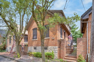 606 S 9th St MLS_46