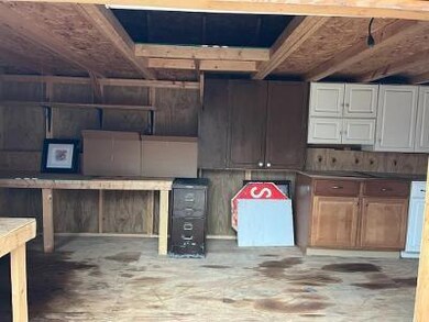 2291 Mccloud St, Denver, NC 28037 - photo 7