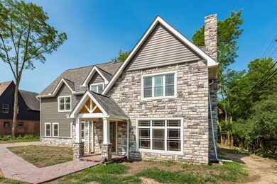 3162 Elbern Ave, Columbus, OH 43209 - photo 2