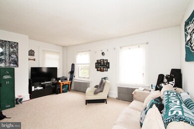 159 Josephine Ave, Conshohocken, PA 19428 - photo 5