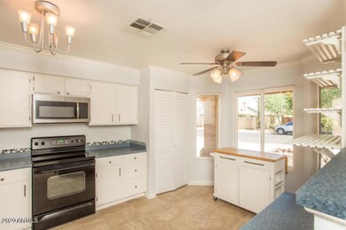 Kitchen #2