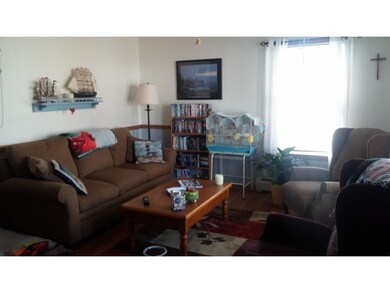 95 Acorn St, White River Junction, VT 05001 - photo 6