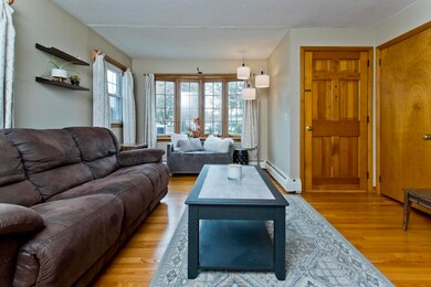 14 Alice St, Turners Falls, MA 01376 - photo 3