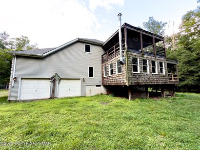 5327 Maple Ln, Cresco, PA 18326 - photo 3